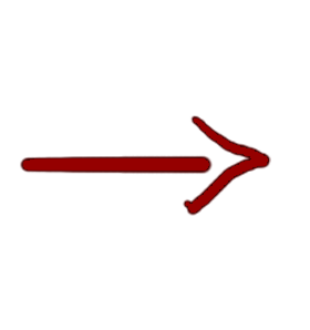 Arrow-Single_11