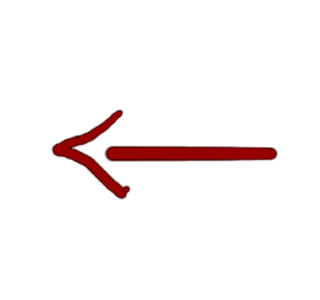Arrow-Single_18