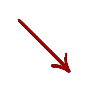 Arrow-Single_21