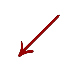 Arrow-Single_22