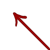 up-left-1 up-left-1