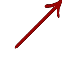 up-right-1 up-right-1