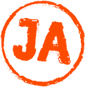 notepad_stamp_ja notepad_stamp_ja