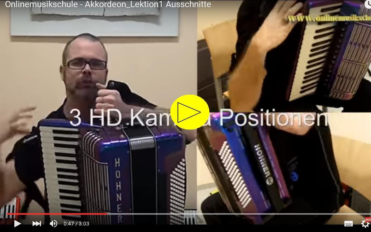 akkkordeon2