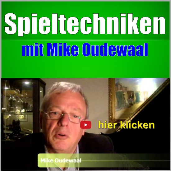 spieltechnikkurs mike bild spieltechnikkurs mike bild