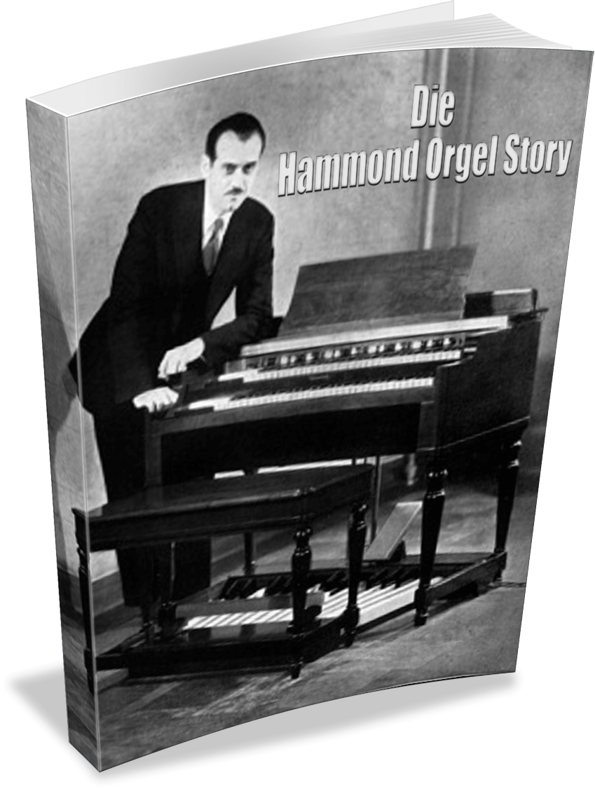 ecover-hammondorgelstory ecover-hammondorgelstory