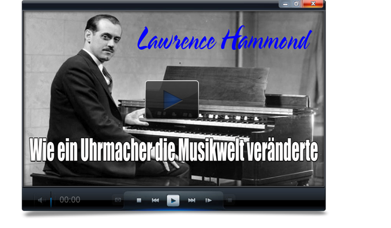videokurs lawrence hammond auf onlinemusikschule videokurs lawrence hammond auf onlinemusikschule