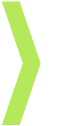 arrows-animated-1 arrows-animated-1